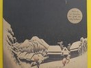 WEEZER.PINKERTON.1996 GEFFEN.1st ISSUE.w/INNER SLEEVE.COVER STICKER.MINT MINUS