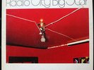 BIG STAR 'Radio City' Unplayed NM- Original 1st Press 1974 Promo LP