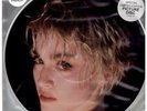 MADONNA Papa Don't Preach 12