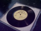 NEURAL CIRCUS - Exit  E.P. Incredibly Rare U.K MINIMAL SYNTH 4 TRACK 7