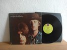 EUPHORIA A GIFT FROM EUPHORIA Psych US LP on Capitol 1969 MINT