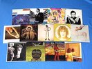 THE WHO----13 SOLO ALBUMS----PETE TOWNSEND+ ROGER DALTREY+ JOHN ENTWISTLE