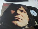 TAM WHITE SAME 1970 UK LP MIDDLE EARTH 