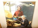 ZUCCHERO ?FORNACIARI Miserere  LP M-/M-  ITA