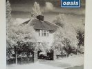 OASIS-Live forever 7