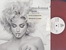 Madonna - Fever - 2 / 12