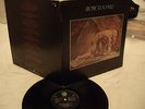 ? ATOMIC ROOSTER - DEATH WALKS BEHIND YOU ?1ST UK PRESSING A1U/B1U? B&C 1970  LP