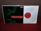 ALAN PRICE SET Price On His Head LP 1967 MONO 1st Press MINT