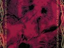 Kyuss Blues from For the Red Sun Vinyl LP New