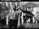 THE MIDNIGHT GHOST TRAIN - Cold Was The Ground Vinyl TESTPRESSUNG + Gatefold