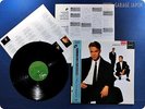 JOHNNY HATES JAZZ 