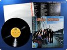 LYNYRD SKYNYRD Pronounced Leh - Nerd Skin- Nerd MCA-6021 LP At7225