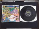 THE BEATLES A COLLECTION OF BEATLES OLDIES ORIGINAL 1966 UK FIRST PRESS MONO
