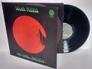 IAN CARR NUCLEUS Solar Plexus UK Vertigo Swirl 1971 Prog Jazz Rock LP NM