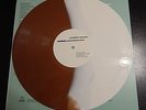 Modest Mouse - Lonesome Crowded West - Colored Vinyl - UK Record Limited to 300