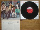 THE JACKSON 5 FIVE Both Sides JAPAN ONLY LP SWG-7540 $4 Shipping Michael