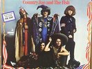 Country Joe and The Fish-I Feel Like I'm Fixin' To Die-Vanguard 9266-GAME