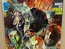 CANNED HEAT BOOGIE WITH OG UK MONO LIBERTY LP BLUE LABEL LBL83103 A2/B1