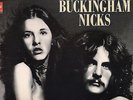 LINDSEY BUCKINGHAM STEVIE NICKS 