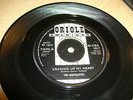 The Marvelettes   Locking Up My Heart     RARE  one
