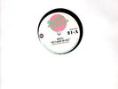 DION - RUNAROUND SUE - 78 RPM -JUKEBOX CLASSICS - VG+++/NM  RHINO