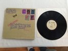 Captain Beefheart Strictly Personal Blue Thumb Gatefold Psych Lp