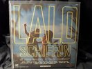 Lalo Schifrin - De Mision Imposible Al 