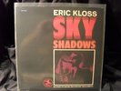 Eric Kloss - Sky Shadow