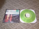 Their / They're / There S/T EP /1000 OOP Vinyl Into It Over It American Football