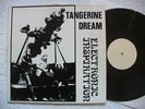 TANGERINE DREAM 