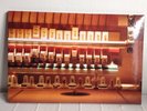 APHEX TWIN DRUKQS 4X LTD BOX WARP LP 92X.WARP RECORDS.THE TUSS.AFX