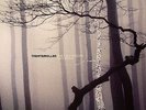 TRENTEMOLLER - The Last Resort - 2xLP
