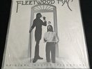 NEW STILL SEALED MFSL FLEETWOOD MAC RARE ORIGINAL MASTER RECORDING  MOFI LP