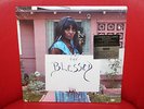 LUCINDA WILLIAMS / Blessed colored vinyl Lost Highway