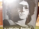 BATTIATO 