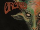 Orchid - Zodiac Sessions [Vinyl New]