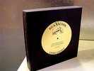 The Royal Ballet Gala Performances 45rpm 9LP Test Pressing Box Set