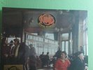 The Kinks-Muswell Hillbillies (2LP Limited Edition Black Friday 180)
