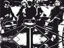 NEW Destroy All Monsters [self-titled] (Vinyl LP Get Back GET706) FREE SHIPPING