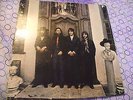 The Beatles - Hey Jude (The Beatles Again) {SO-385}