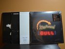 KINGS OF LEON [Lot 4-2xLP] Aha Shake.., Because of.., Mechanical.., Youth & Youn