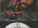 4 Spur Tonband Reel to Reel : Eddie Rabbitt - Greatest hits Vol. II (Country)