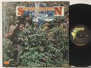 SAVOY BROWN : ...A STEP FURTHER   -   1969  LP 