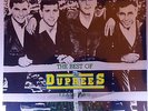 NEW The Duprees - The Best of... (Vinyl LP Collectables COL 5008) FREE SHIPPING
