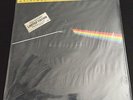 NEW STILL SEALED MFSL PINK FLOYD DARK SIDE RARE ORIGINAL MASTER RECORDING  LP