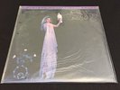 NEW STILL SEALED MFSL STEVIE NICKS BELLADONNA RARE ORIGINAL MASTER RECORDING LP