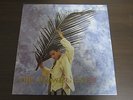 Andy Lau ??? - The Answer Is You Vinyl LP 1993 Insert