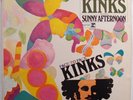 KINKS: Face to Face REPRISE ORIG MONO vinyl lp NM- UNPLAYED STUNNING USA