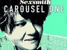 Ron Sexsmith - Carousel One - Sealed 180g Vinyl LP + Download