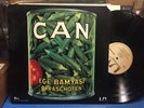 Can Ege Bamyasi Okraschoten Rare Prog Kraut Ua-la063